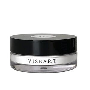 ❤️HOST PICK❤️ New Viseart Translucent Setting Powder with Black Lid